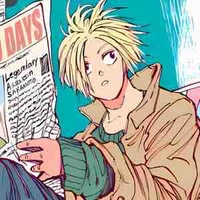 Shin