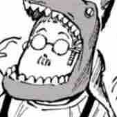 Sakamoto 