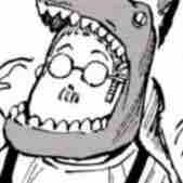 Sakamoto 