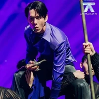 Nguyễn Trường Sinh