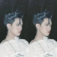 Nguyễn Thanh Pháp