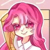 hiha