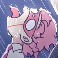 hiha alpha 