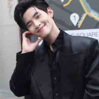 Huỳnh Hoàng Hùng 