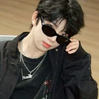 Trương Hàm Thụy