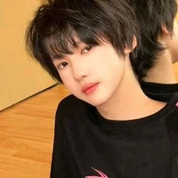 Trương Dịch Nhiên