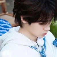 Trương Chân Nguyên