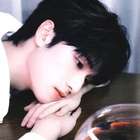 Nghiêm Hạo Tường