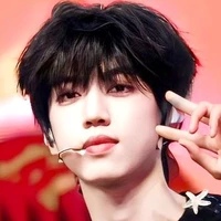 Trương Quế Nguyên