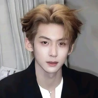 PangBowen