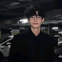 Lưu Giai Lương