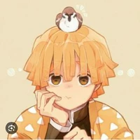 agatsuma zenitsu