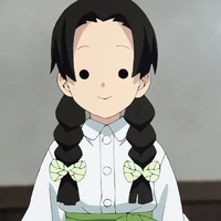 Naho