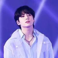 Jeon Jungkook-em