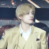 Kim Taehyung-cậu