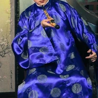 Ông Hội Đồng Kim