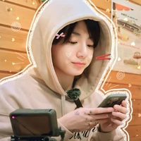 Thỏ connn🐰💕