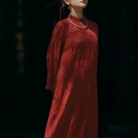 Hai Linh ( chị Kook  )