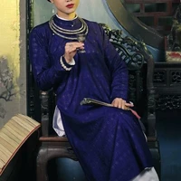 Bà Hội Đồng Kim