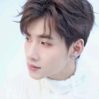 Huỳnh Hoàng Hùng