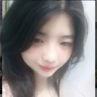 Gái đẹp