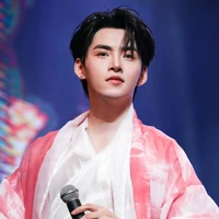 Huỳnh Hoàng Hùng