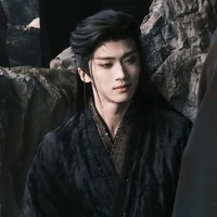 Ly Luân