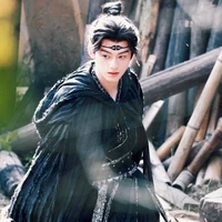 Bùi Tư Hằng