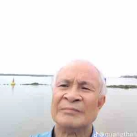 Bố 
