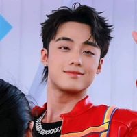 Đỗ Hải Đăng(HidaDoo)