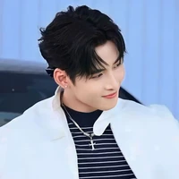 Huỳnh Hoàng Hùng( Gemini)