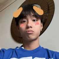 Đỗ Hải Đăng