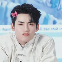 Huỳnh Hoàng Hùng