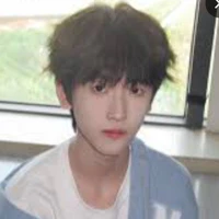 Tả Kỳ Hàm_em