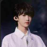 Trương Dịch Nhiên_gã