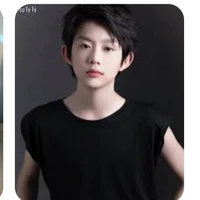 Trần Dịch Hằng_anh