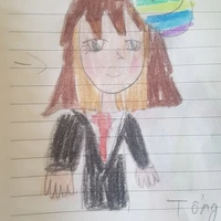 tt tuyet anh