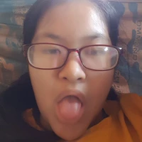 tuyet anh cute
