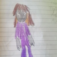 tuyet anh monster