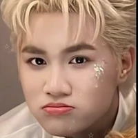 Đức Duy
