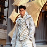 Minh Hiếu