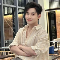Hùng Huỳnh