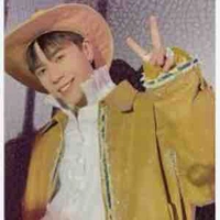 Lê Quang Hùng 