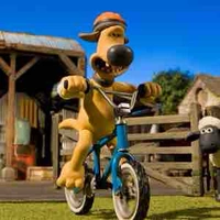 Bitzer