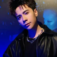Lê Quang Hùng