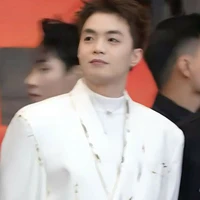 Đặng Thành An