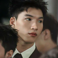 Trần Minh Hiếu