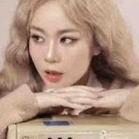 Misthy(bạn cô)