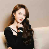 Minh Hằng
