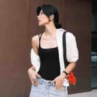 Đồng Ánh Quỳnh